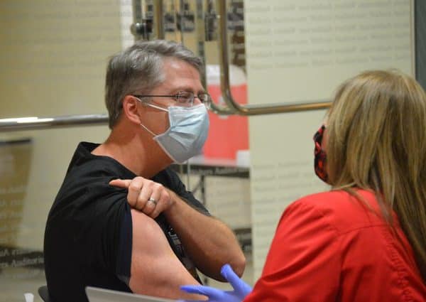 Saving Health Care