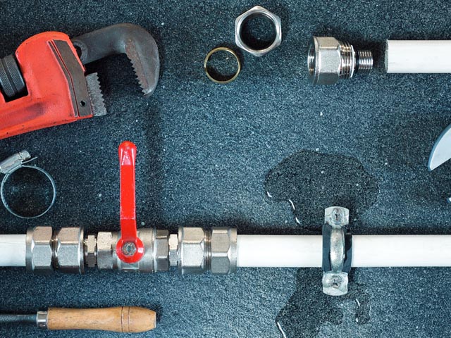 Emergency Plumbing Tips and Ideas