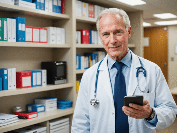 What to Ask Before Buying Medical Alerts