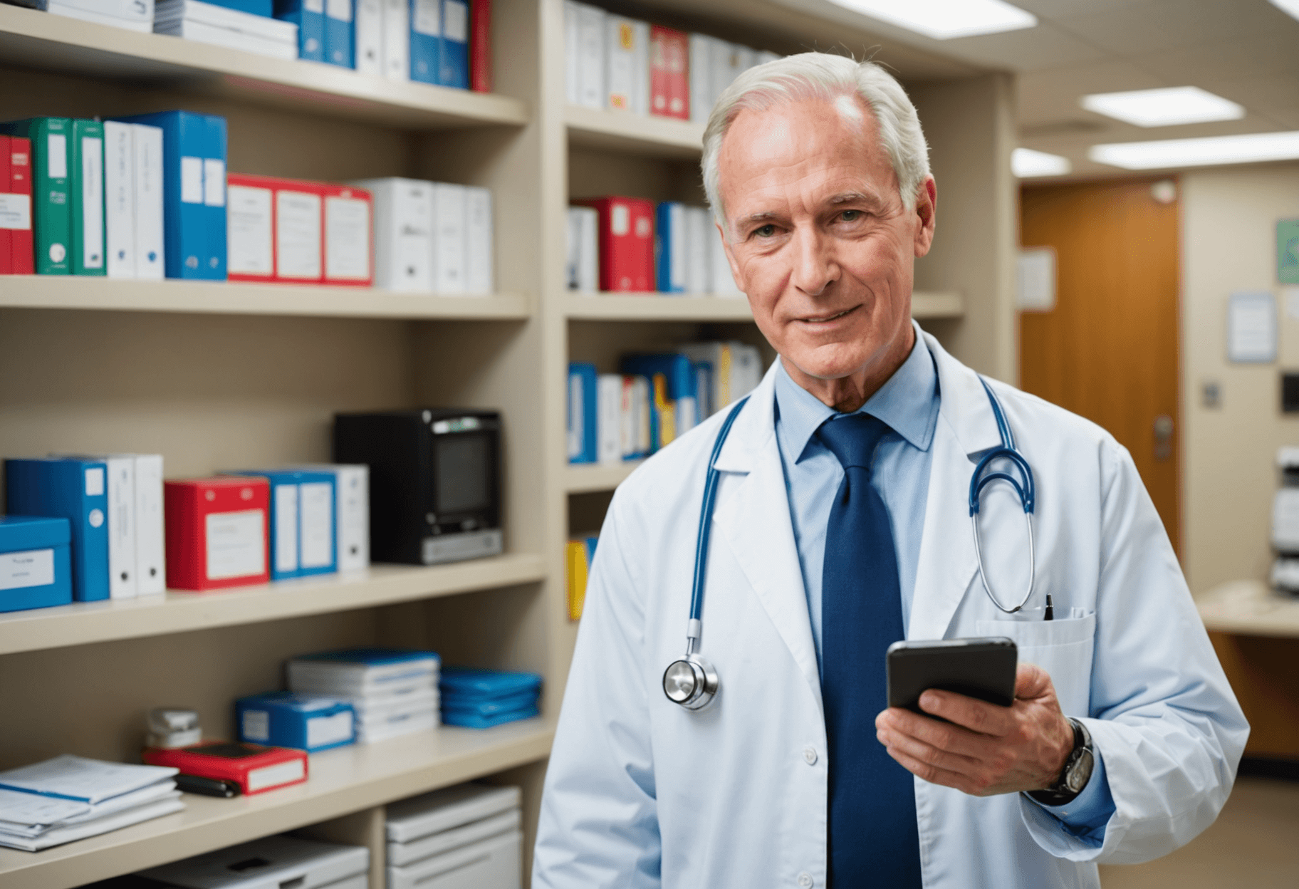 What to Ask Before Buying Medical Alerts